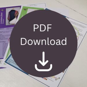 PDF Download Patterns